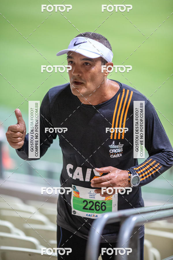 Buy your photos of the eventCross Urbano Caixa - Fortaleza on Fotop