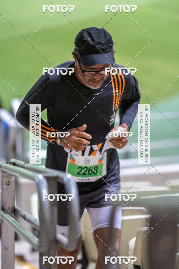 Buy your photos of the eventCross Urbano Caixa - Fortaleza on Fotop