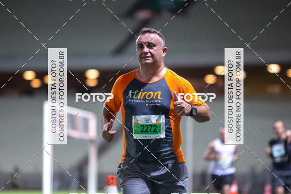 Buy your photos of the eventCross Urbano Caixa - Fortaleza on Fotop