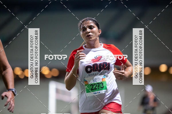 Buy your photos of the eventCross Urbano Caixa - Fortaleza on Fotop