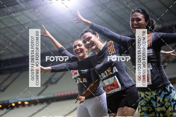 Buy your photos of the eventCross Urbano Caixa - Fortaleza on Fotop