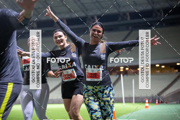 Buy your photos of the eventCross Urbano Caixa - Fortaleza on Fotop