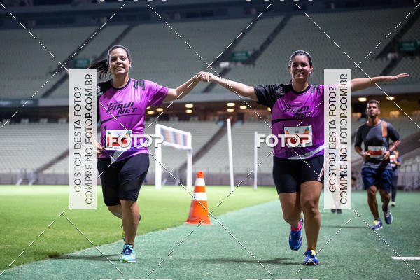 Buy your photos of the eventCross Urbano Caixa - Fortaleza on Fotop