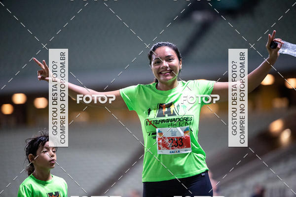 Buy your photos of the eventCross Urbano Caixa - Fortaleza on Fotop