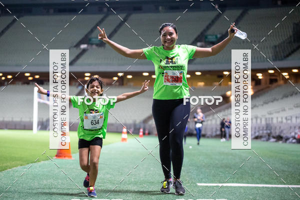 Buy your photos of the eventCross Urbano Caixa - Fortaleza on Fotop