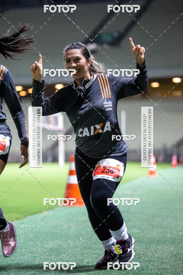 Buy your photos of the eventCross Urbano Caixa - Fortaleza on Fotop