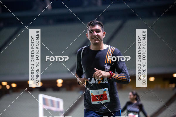 Buy your photos of the eventCross Urbano Caixa - Fortaleza on Fotop