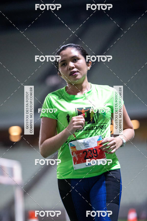 Buy your photos of the eventCross Urbano Caixa - Fortaleza on Fotop