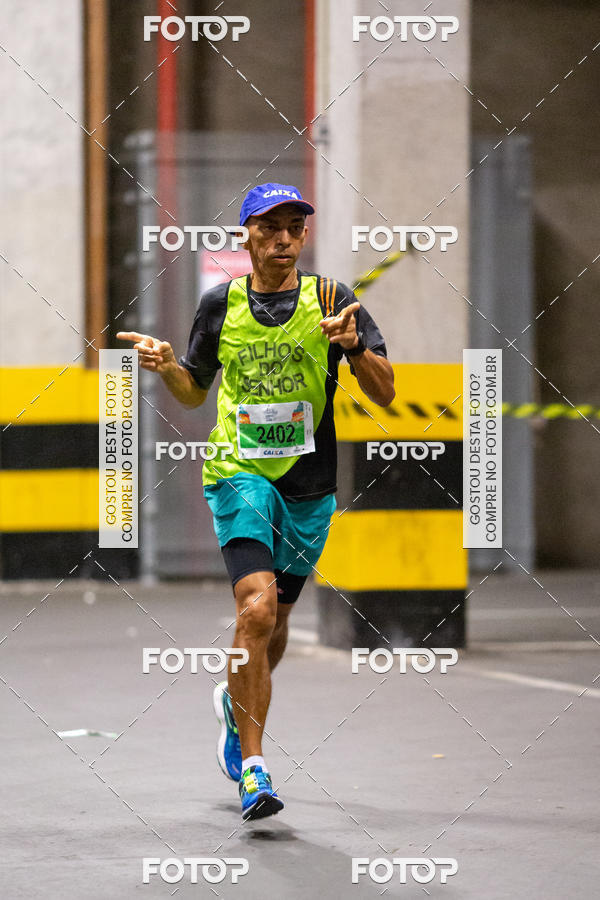 Buy your photos of the eventCross Urbano Caixa - Fortaleza on Fotop