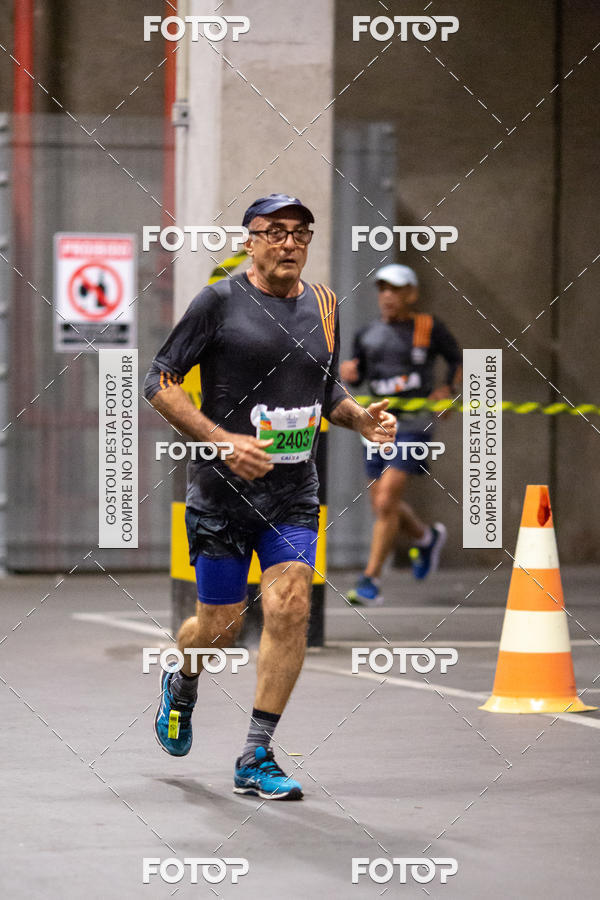 Buy your photos of the eventCross Urbano Caixa - Fortaleza on Fotop