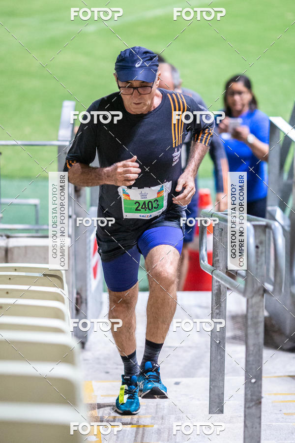 Buy your photos of the eventCross Urbano Caixa - Fortaleza on Fotop