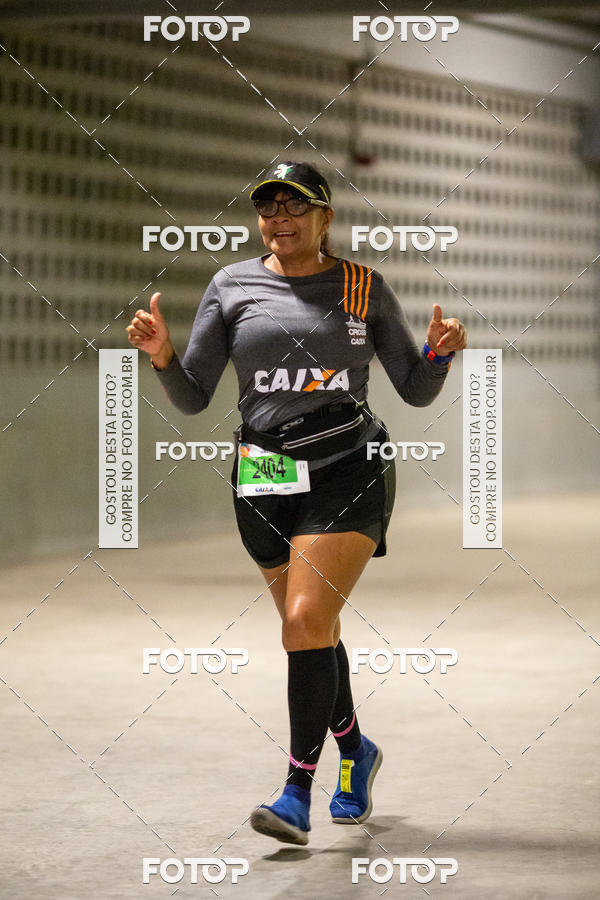 Buy your photos of the eventCross Urbano Caixa - Fortaleza on Fotop