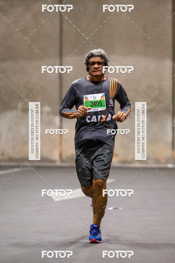 Buy your photos of the eventCross Urbano Caixa - Fortaleza on Fotop