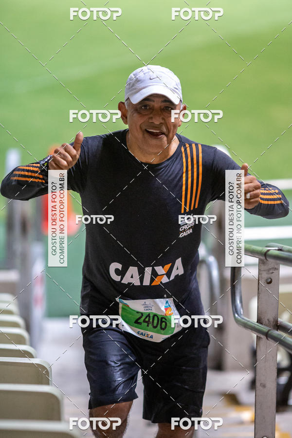 Buy your photos of the eventCross Urbano Caixa - Fortaleza on Fotop