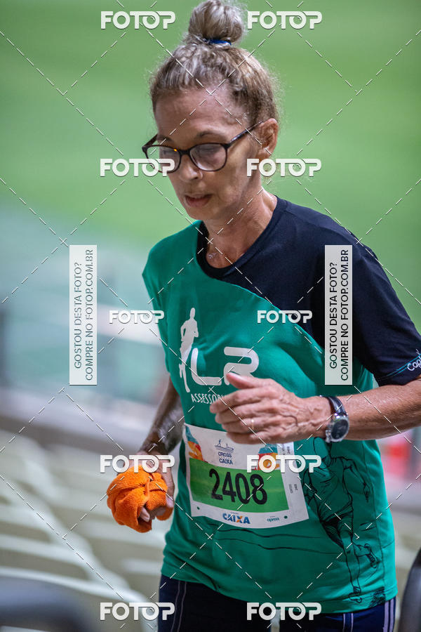 Buy your photos of the eventCross Urbano Caixa - Fortaleza on Fotop