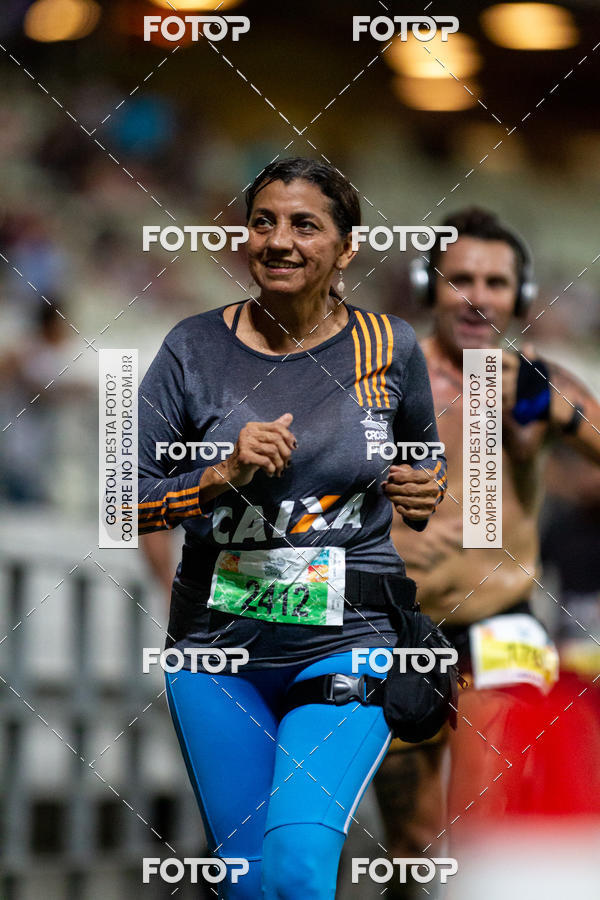Buy your photos of the eventCross Urbano Caixa - Fortaleza on Fotop