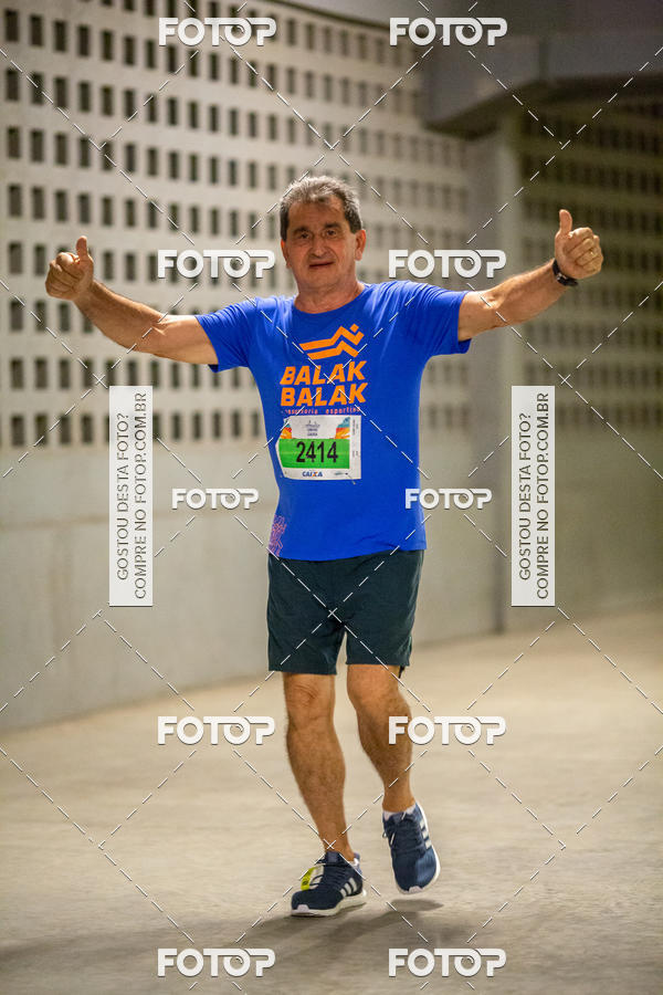 Buy your photos of the eventCross Urbano Caixa - Fortaleza on Fotop