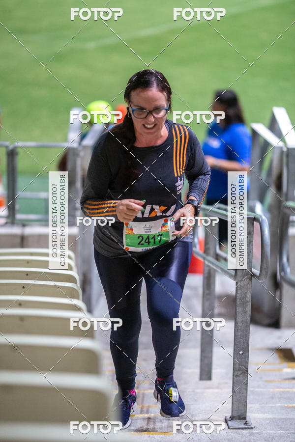 Buy your photos of the eventCross Urbano Caixa - Fortaleza on Fotop