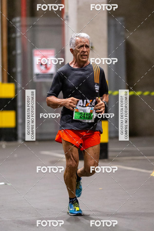 Buy your photos of the eventCross Urbano Caixa - Fortaleza on Fotop