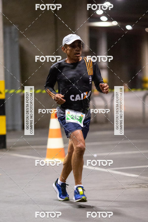 Buy your photos of the eventCross Urbano Caixa - Fortaleza on Fotop