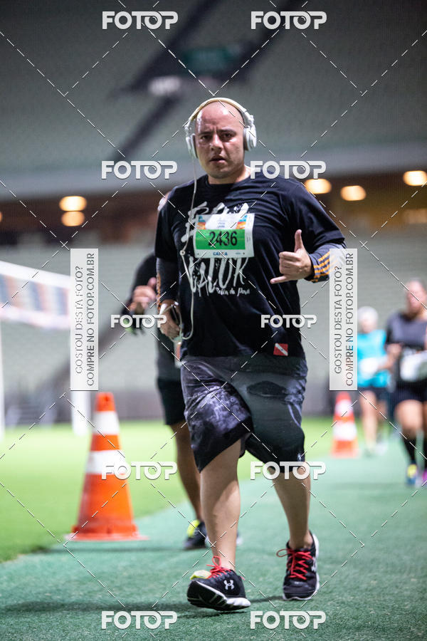 Buy your photos of the eventCross Urbano Caixa - Fortaleza on Fotop