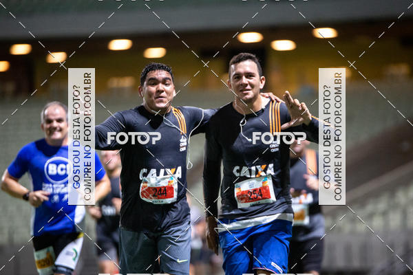 Buy your photos of the eventCross Urbano Caixa - Fortaleza on Fotop