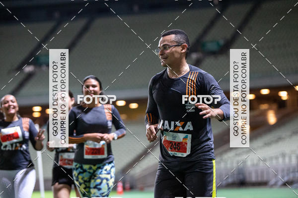Buy your photos of the eventCross Urbano Caixa - Fortaleza on Fotop
