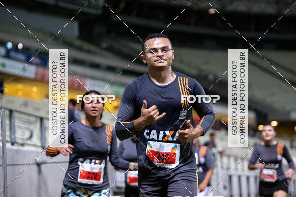 Buy your photos of the eventCross Urbano Caixa - Fortaleza on Fotop