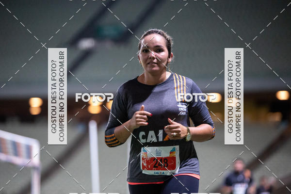 Buy your photos of the eventCross Urbano Caixa - Fortaleza on Fotop