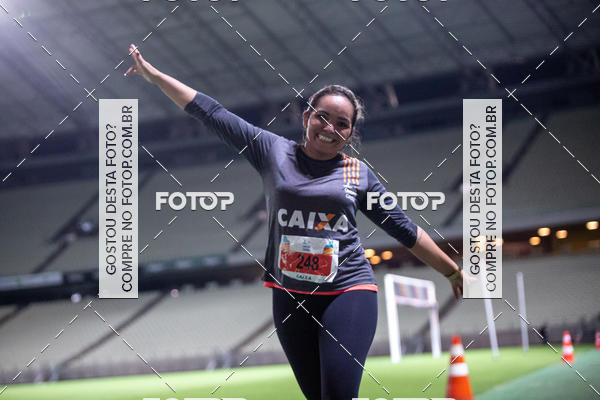 Buy your photos of the eventCross Urbano Caixa - Fortaleza on Fotop