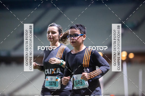 Buy your photos of the eventCross Urbano Caixa - Fortaleza on Fotop