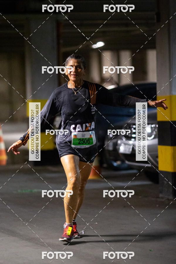 Buy your photos of the eventCross Urbano Caixa - Fortaleza on Fotop