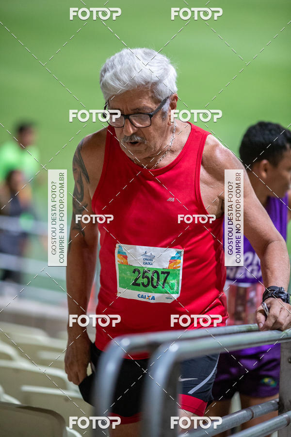 Buy your photos of the eventCross Urbano Caixa - Fortaleza on Fotop