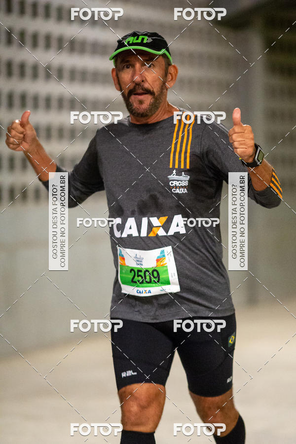 Buy your photos of the eventCross Urbano Caixa - Fortaleza on Fotop