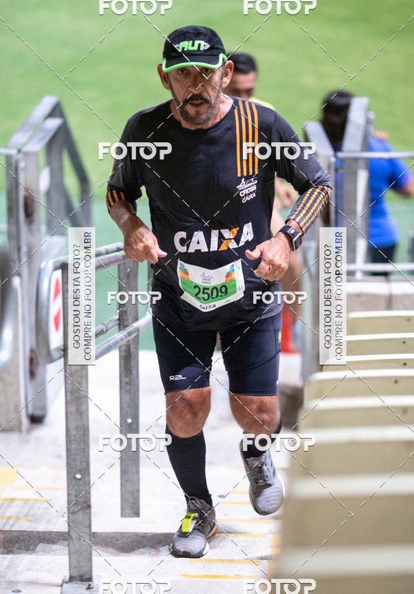 Buy your photos of the eventCross Urbano Caixa - Fortaleza on Fotop