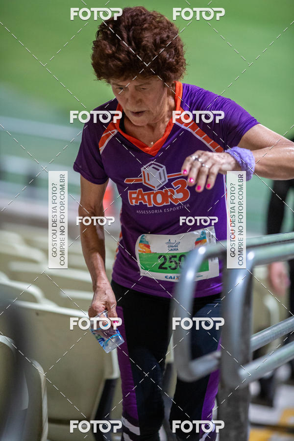 Buy your photos of the eventCross Urbano Caixa - Fortaleza on Fotop