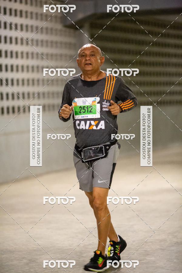 Buy your photos of the eventCross Urbano Caixa - Fortaleza on Fotop