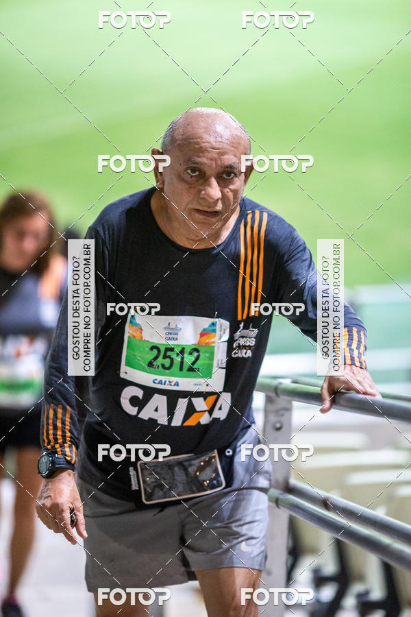 Buy your photos of the eventCross Urbano Caixa - Fortaleza on Fotop