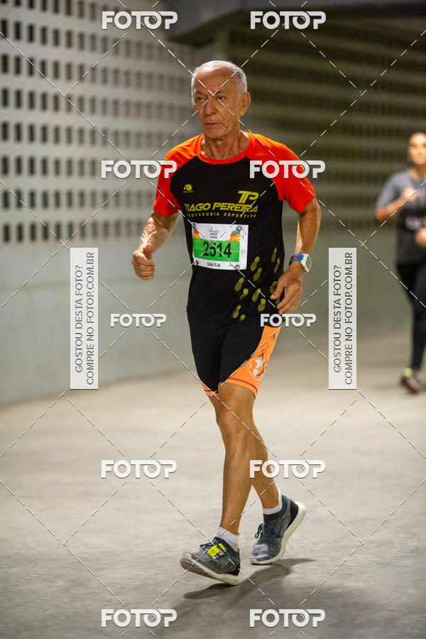 Buy your photos of the eventCross Urbano Caixa - Fortaleza on Fotop