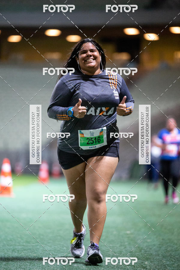 Buy your photos of the eventCross Urbano Caixa - Fortaleza on Fotop