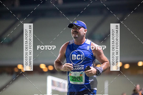 Buy your photos of the eventCross Urbano Caixa - Fortaleza on Fotop