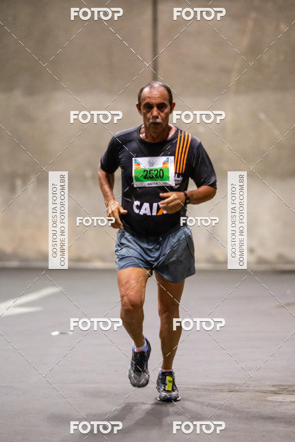 Buy your photos of the eventCross Urbano Caixa - Fortaleza on Fotop