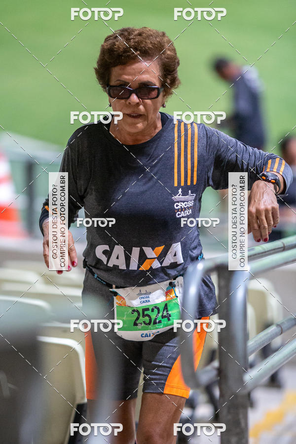 Buy your photos of the eventCross Urbano Caixa - Fortaleza on Fotop