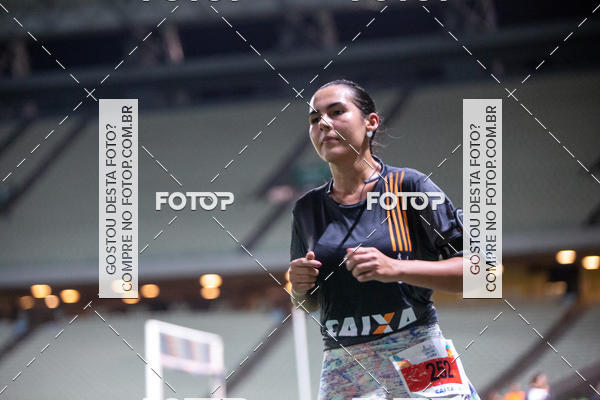 Buy your photos of the eventCross Urbano Caixa - Fortaleza on Fotop