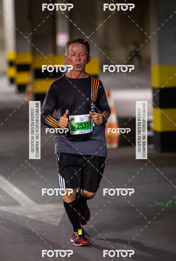 Buy your photos of the eventCross Urbano Caixa - Fortaleza on Fotop