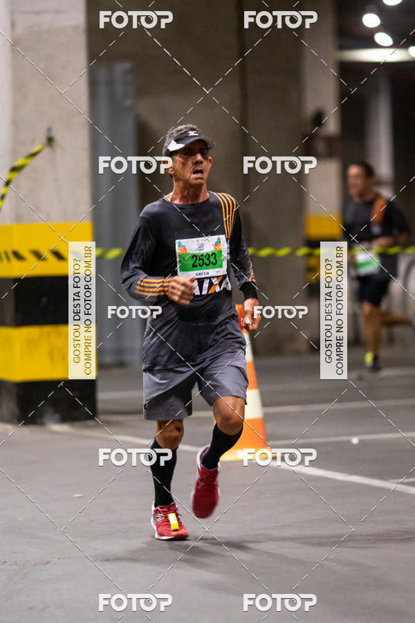 Buy your photos of the eventCross Urbano Caixa - Fortaleza on Fotop