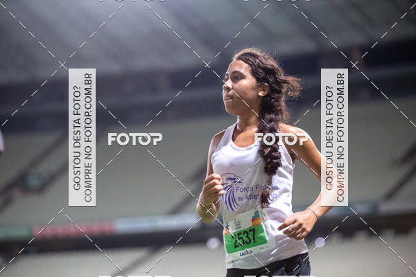 Buy your photos of the eventCross Urbano Caixa - Fortaleza on Fotop