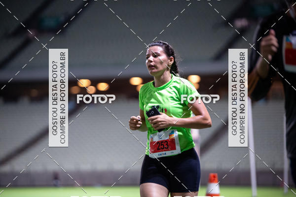 Buy your photos of the eventCross Urbano Caixa - Fortaleza on Fotop