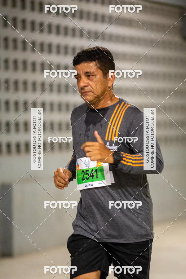Buy your photos of the eventCross Urbano Caixa - Fortaleza on Fotop