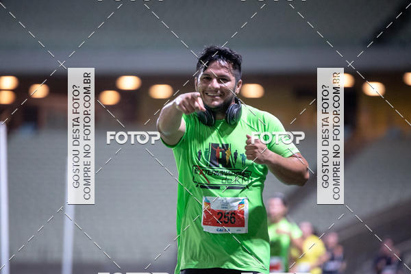 Buy your photos of the eventCross Urbano Caixa - Fortaleza on Fotop
